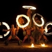 fire-dancers-moorea-french-polynesia_794932762