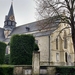 2018_01_21 Hofstade 05