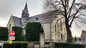 2018_01_21 Hofstade 05