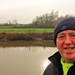 2018_01_21 Denderleeuw 1