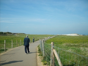 Cap Gris Nez