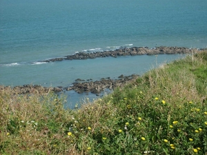 Cap Gris Nez