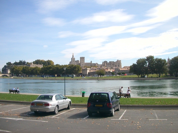 Avignon