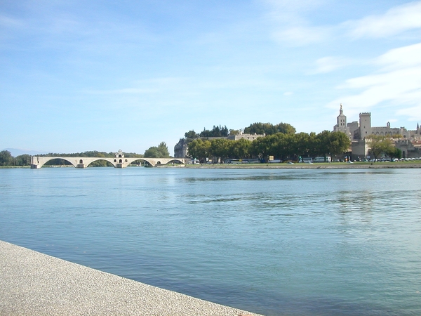 Avignon