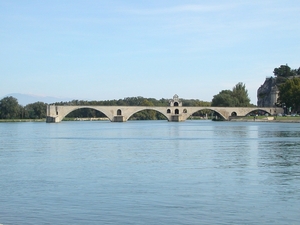 Avignon