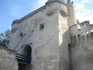 Avignon