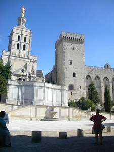 Avignon