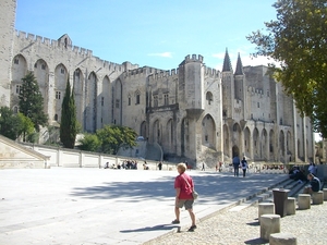 Avignon