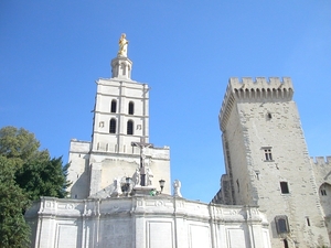 Avignon