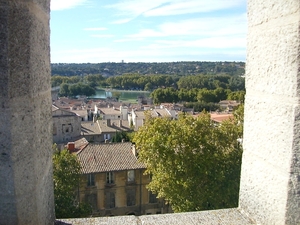 Avignon