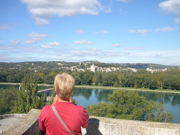 Avignon