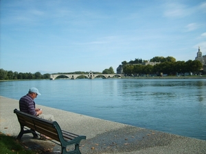 Avignon