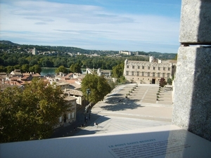 Avignon