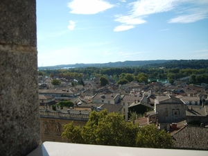 Avignon