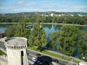 Avignon