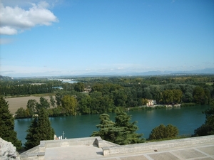 Avignon