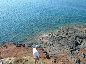 Port de la Coudoulire