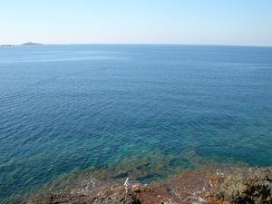 Port de la Coudoulire