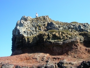 Port de la Coudoulire