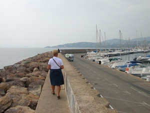 Sainte Maxime