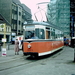 BVG 218037-5 Berlijn