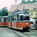 BVG 218063-1 Berlijn