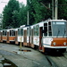 BVG 219108-7 Berlijn