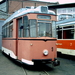 SVF 9 Frankfurt Oder depot