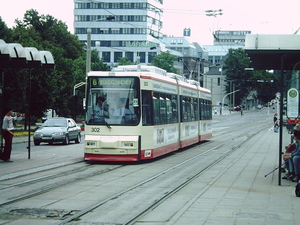 SVF 302 Frankfurt Oder-2