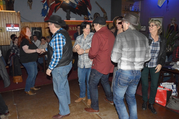 _DSC0066