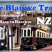 N.Z.H. de Blauwe Tram