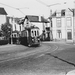 Eerste Emmastraat Haarlem