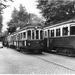 Wat dacht je om te beginnen van de tram naar Katwijk van A516