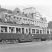 A 514+B 202 Locaaldienst 02-06-1952 Badhuisweg