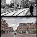 Admiraal de Ruyterweg Amsterdam 1925-2017