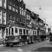 Overbrengen van de B26 naar Voorburg, vlak voor het einde in 1961