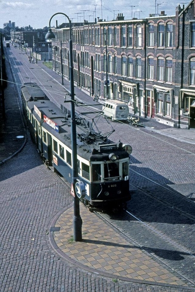 Schenkweg Novazembla