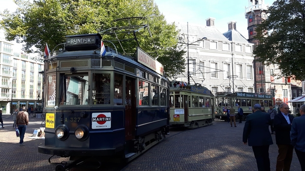 A 327+77+58 Oude Stadhuis