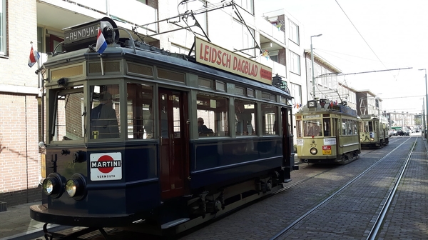 A 327+77+58 Scheveningen