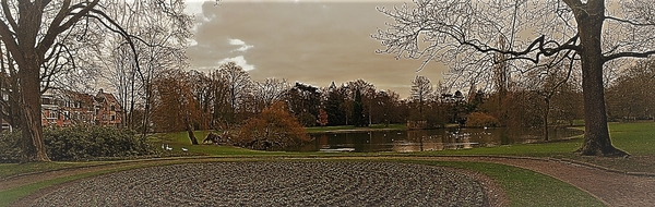 2018_02_04 Stadspark Aalst 03