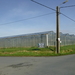 P1000996