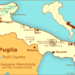 0 Puglia-map