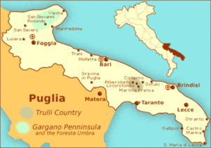 0 Puglia-map