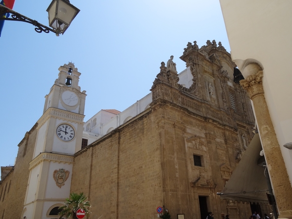 1A Gallipoli _033 _kathedraal