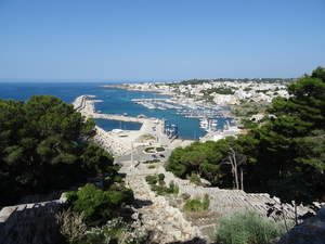 2A Santa_Maria_di_Leuca _063