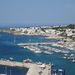 2A Santa_Maria_di_Leuca _064