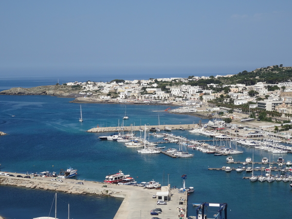 2A Santa_Maria_di_Leuca _064