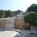 2A Santa_Maria_di_Leuca _067