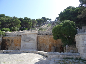 2A Santa_Maria_di_Leuca _067