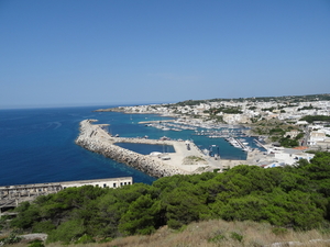 2A Santa_Maria_di_Leuca _071